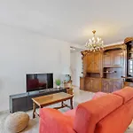 à Appartement Schifflange