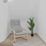 Appartement à *