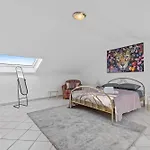 à Appartement Schifflange
